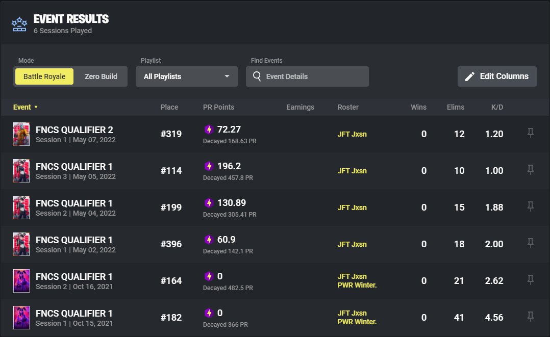 LIQUID | Fasffy tweet media