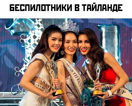 legolasov's tweet photo. Сложный мем https://t.co/G05iufBIsz