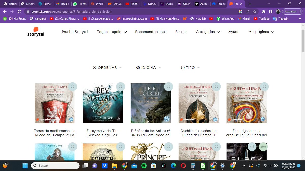 Alexandra tweet media