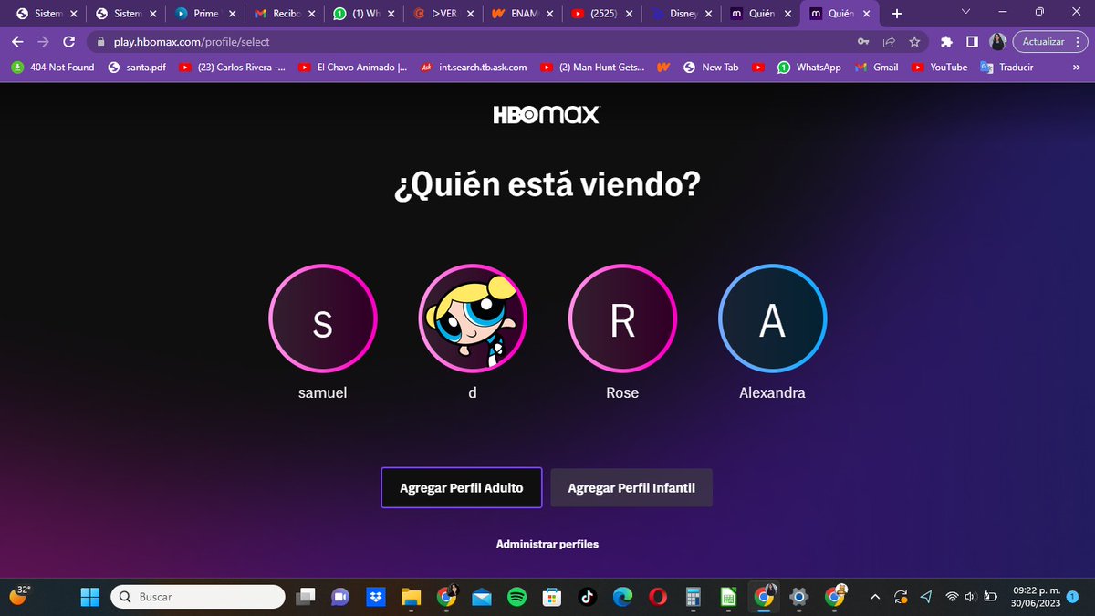 Alexandra tweet media
