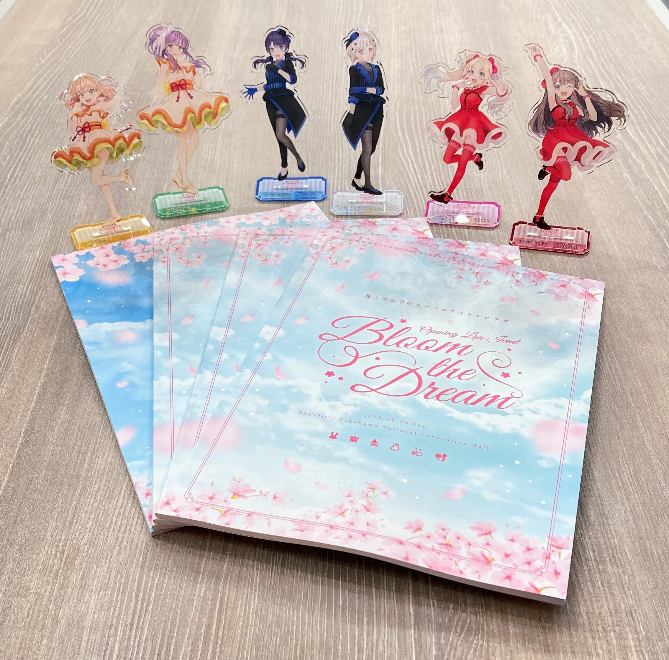 金沢ゲーマーズ(「ラブライブ!蓮ノ空女学院スクールアイドル 金沢ゲーマーズ(「ラブライブ!蓮ノ空女学院スクールアイドル