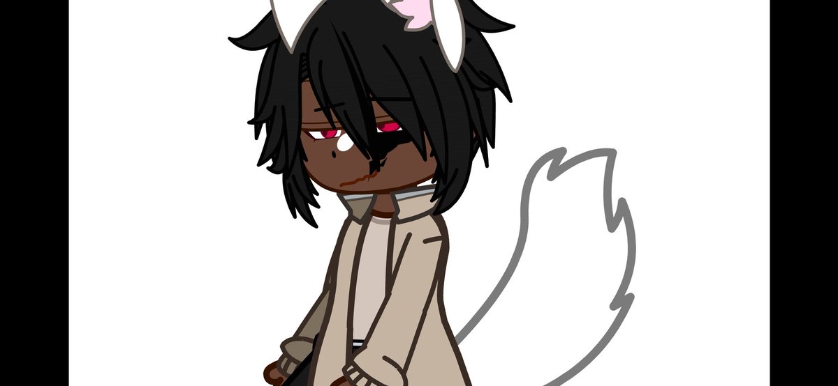 zer0bxtch3s's tweet photo. @ZuleWhite3 ★• Zukion: "pft- hahahahaha!" *he kissed his cheek slightly and smiled happily •★ https://t.co/ZQMsbwmTqD
