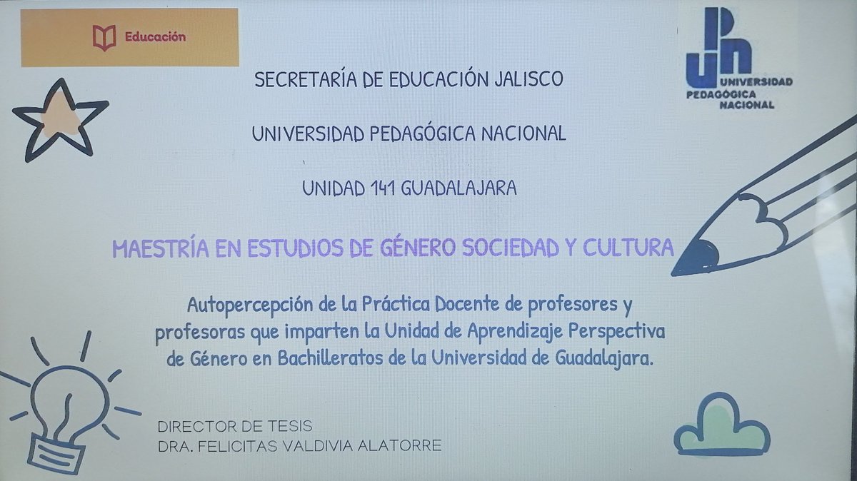 PsicAlbaVillanu's tweet photo. Mañana... Último coloquio, último día del espacio educativo donde 2 años crecí, cambie y encontré #TeamL espacios seguros para pensar en igualdades sustantivas... En las escuelas! https://t.co/KPagiDh693