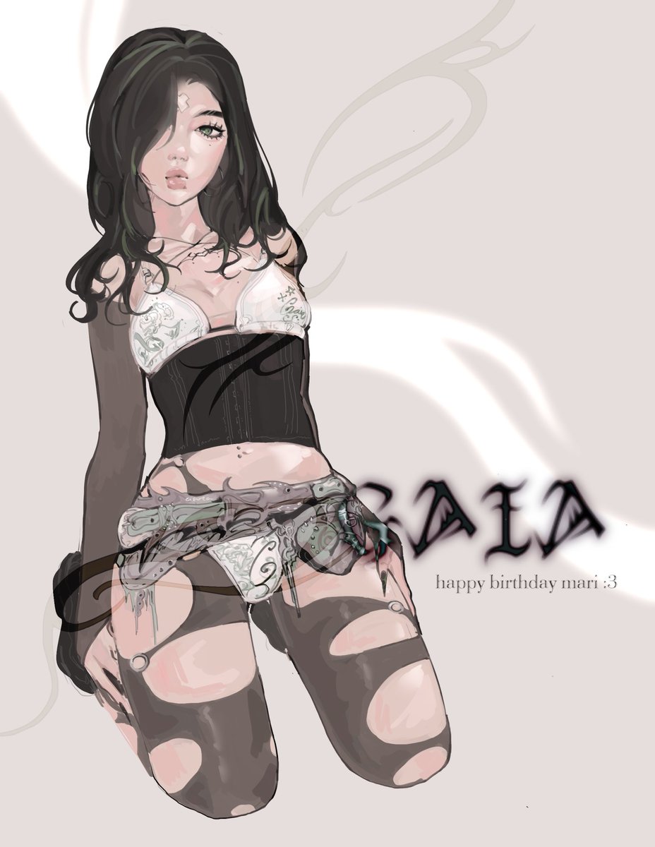 eisoIa's tweet photo. :3 https://t.co/A9hX4O83i1