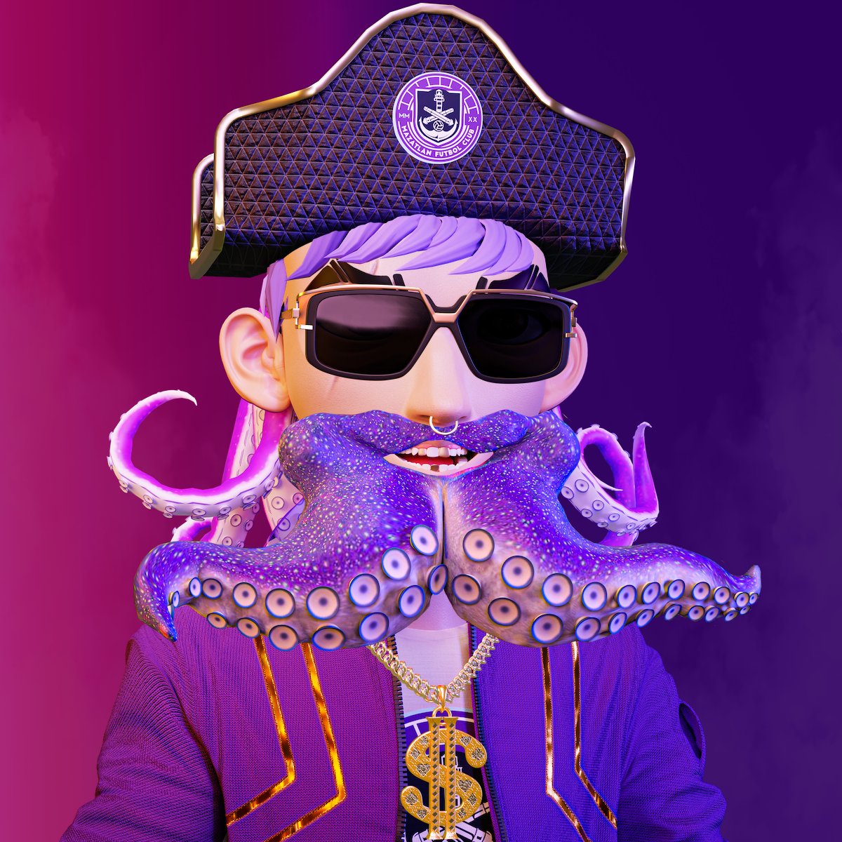 ¡Éxito esta temporada, <a href="/MazatlanFC/">Mazatlán F.C. ⚓️</a>!

A comenzar #ARREbatando 💪🏽