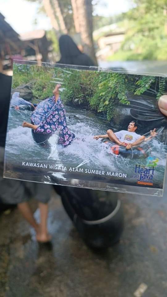 firemindkill's tweet image. Peristiwa dan tragedi yang pernah di alami adalah bumbu sebuah proses hidup.