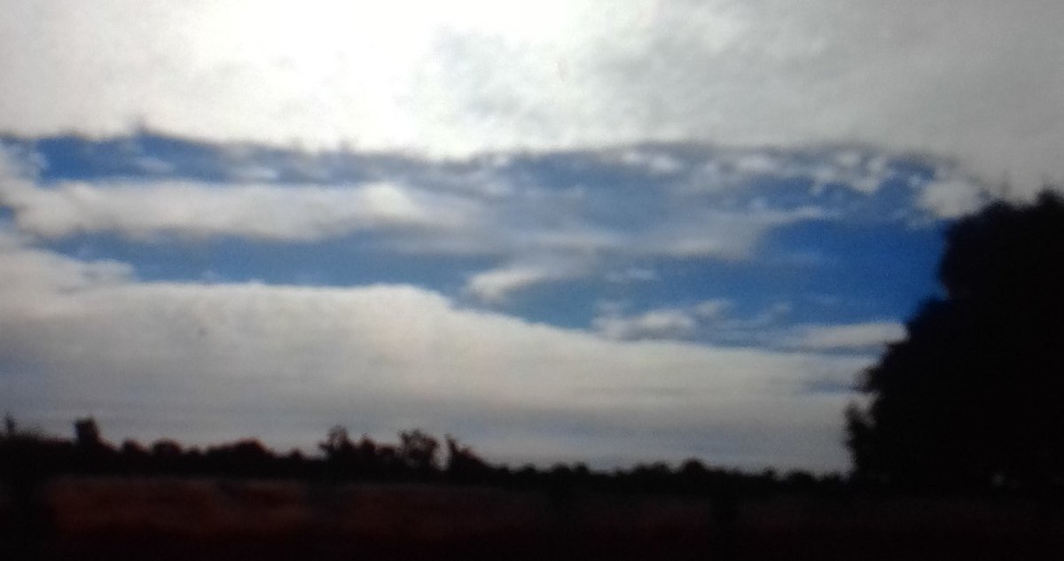 LittleAussie_Me's tweet image. It was great to see her! #TheEnterprise 👇#StarTrek 😀🖖