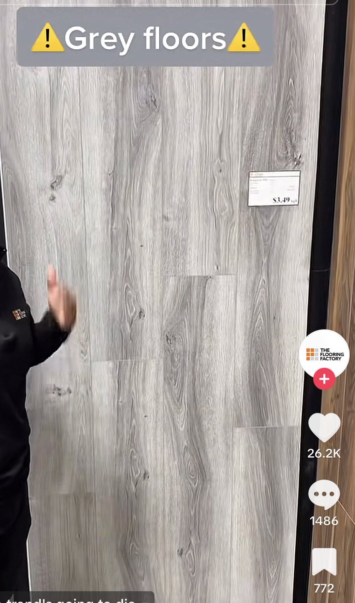 Chris Ramsey | SMB and R.E. tweet media