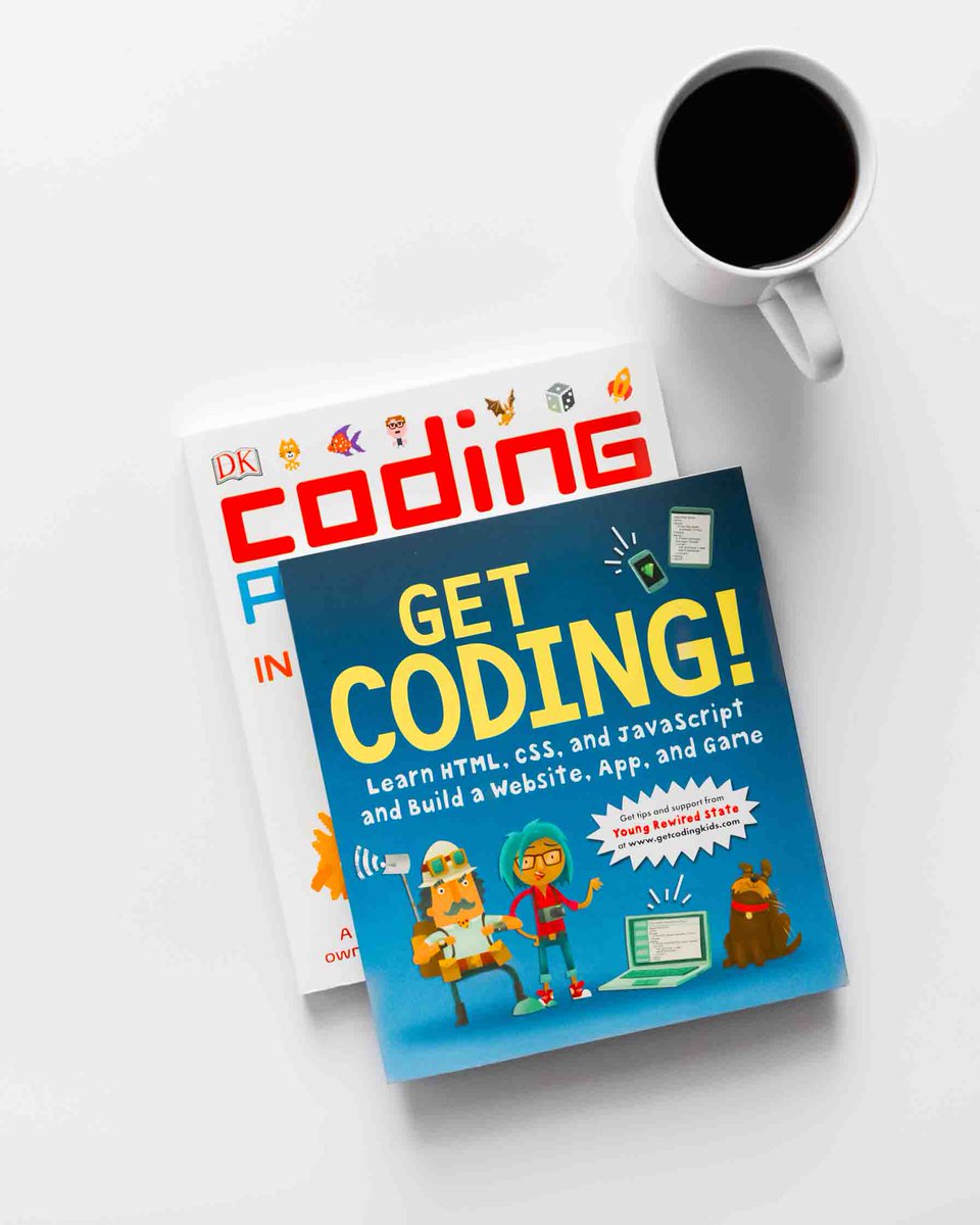 bridgekode_tech's tweet image. Coding is fun. Kids coding with Mr. Dominic. #bridgekode