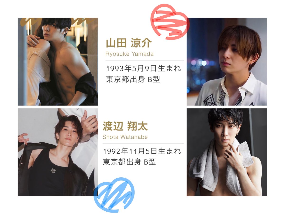 のんちゃん🎀 (@r59_s115) / Posts / X