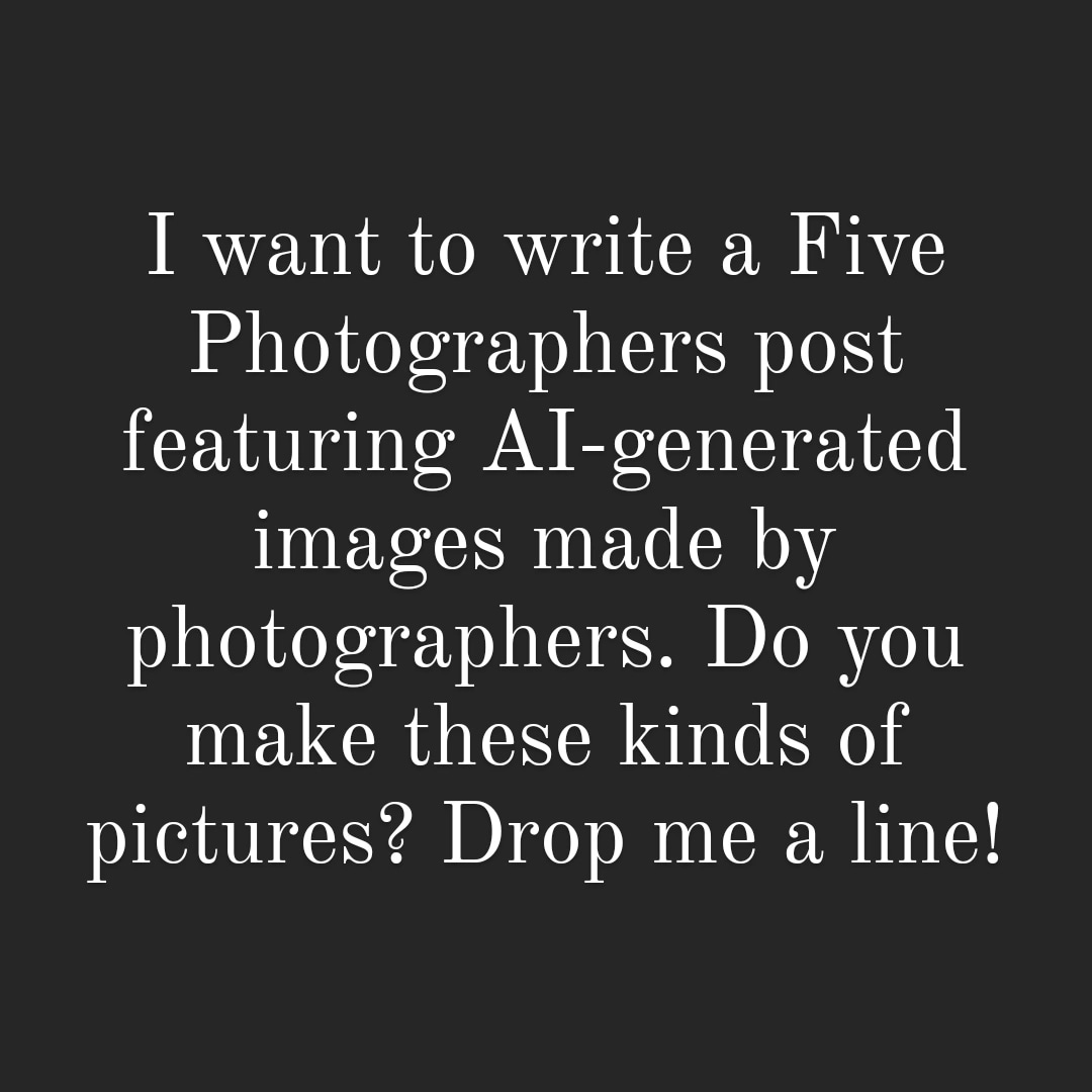 FlakPhoto's tweet photo. Please RT ✌️📸🎨 https://t.co/3nFAu83hKz