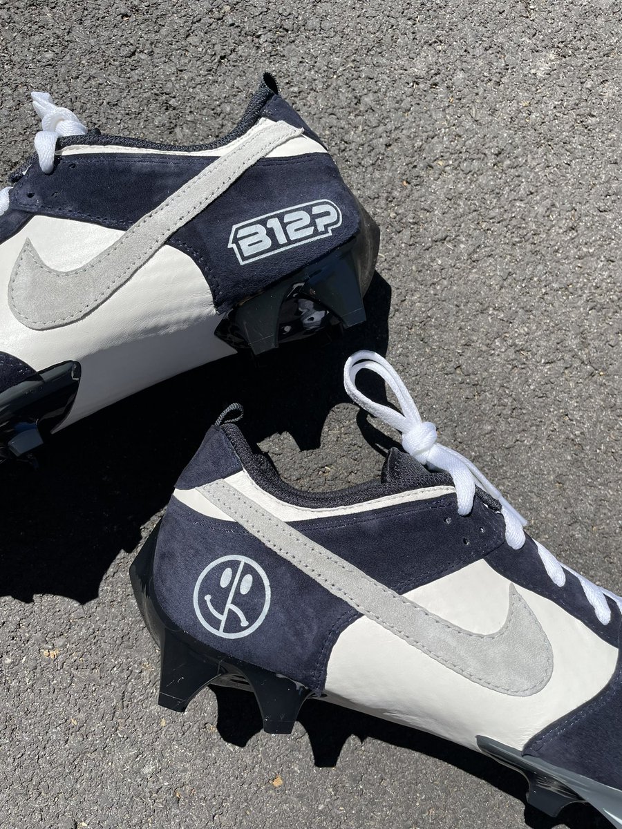 Big12Performance tweet media