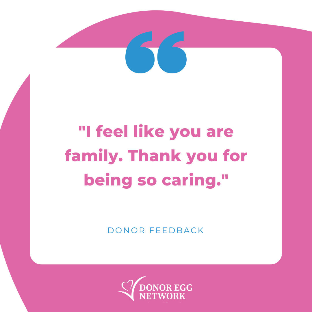 donor_egg's tweet photo. We're always looking for more family members! 🥰

Check out our website to learn more about egg donation and apply!  

#eggdonor #eggdonation #getpaid #seattle #ucsb #sbcc #santabarbara https://t.co/7tDcnCLQIB