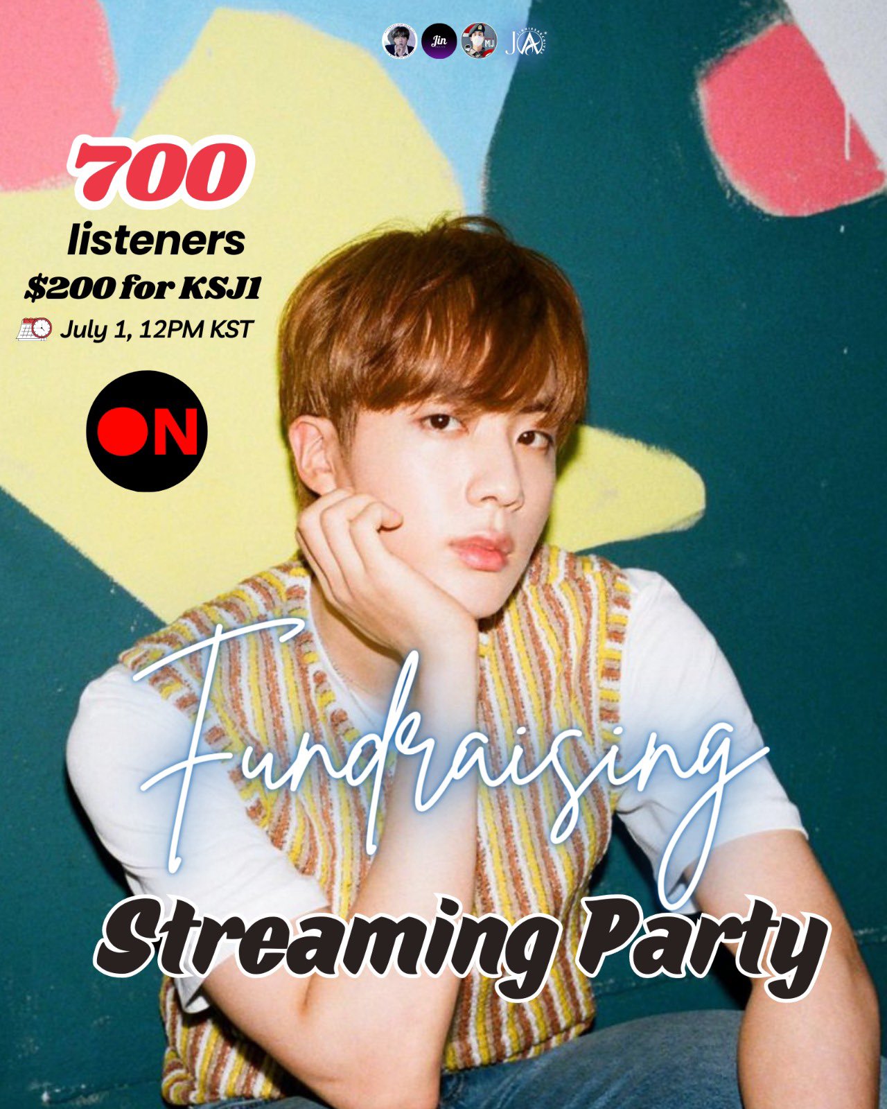 12Pm Kst To Est - kb9j74p