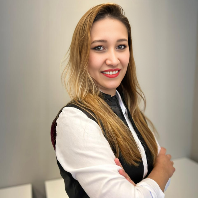 CentroUrbano's tweet photo. #Opinión | Actualmente, las constructoras e inmobiliarias utilizan softwares para el control de calidad de sus proyectos, pero es importante elegir las mejores tecnologías | Checa la columna de Tania Díaz, de @CalidadCloud 👉 https://t.co/62mFHogwvm https://t.co/ayvRvESi2b