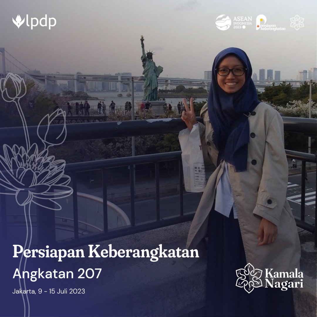 citrahhs's tweet photo. Bertumbuh Tangguh, Bersinergi untuk Negeri https://t.co/b86nAoBwKt