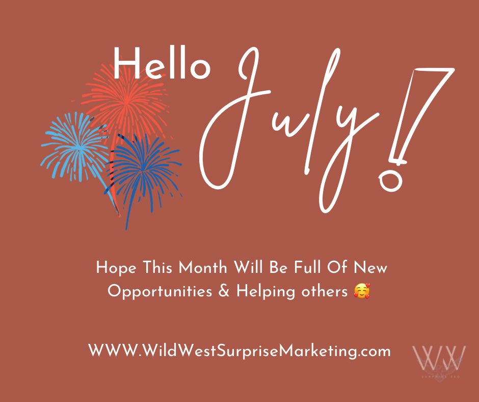 What’s Up Business Owners!! The Competition is getting HOT🔥It’s a MUST to keep Content up, Revamp the “seo” that isn’t done correctly! Find those Buyer intent Keywords 👀 DIYs aren’t for you? Wild West SEO got you 💪🏽we bring those WILD results 🫨#SEO #ads #SmallBusiness
