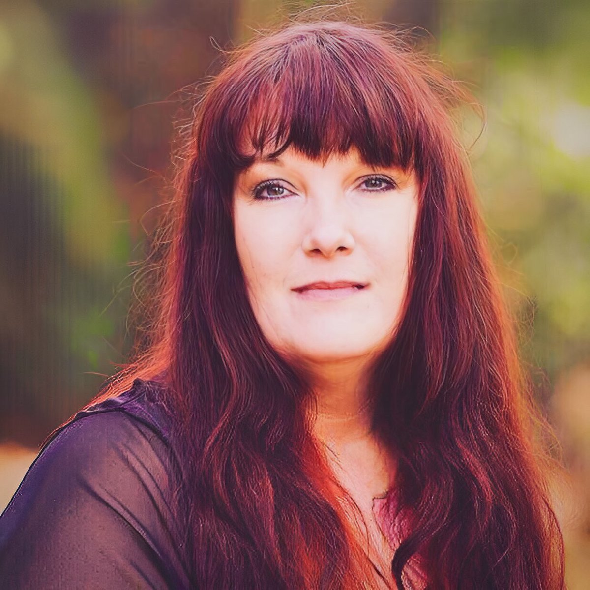 garymantz's tweet image. Mari Beckman with Mantz and Mitchell 10 am Pacific Saturday on 1150 KKNW Seattle and the 1150kknw.com livestream. 
Doors and gates and keys, oh my! #SummerOfLove