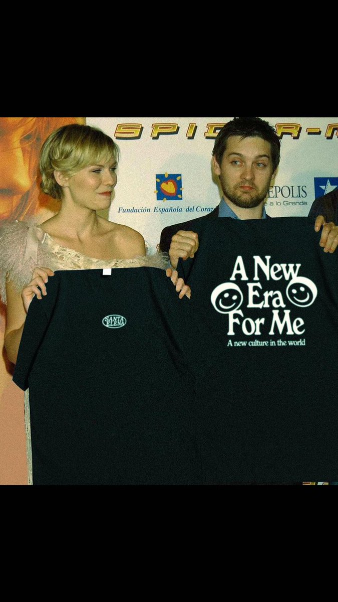 #SantaElena #spiderman #streetwear