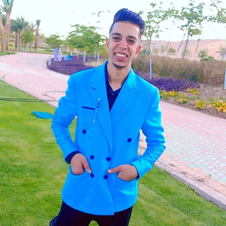 arrfagy's tweet image. #صورة_ملف_شخصي_جديدة