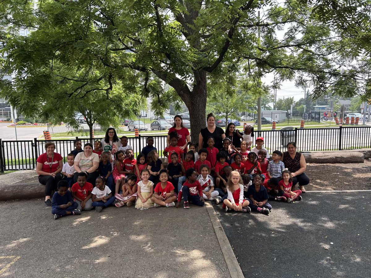 ELP 1 Perrone and Barber tweet media