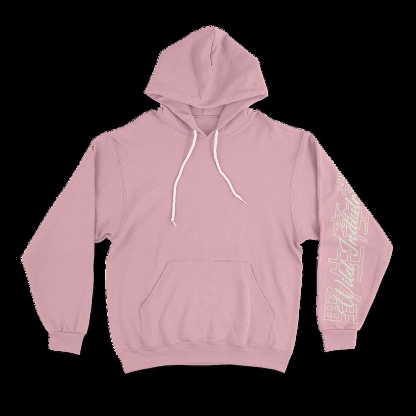 MaxeyXoo's tweet photo. 45 likes in 24 hours and I'll giveaway a Wildindustry Pro hoodie

Must be following @TheWildIndustry https://t.co/inCdYXtj8m