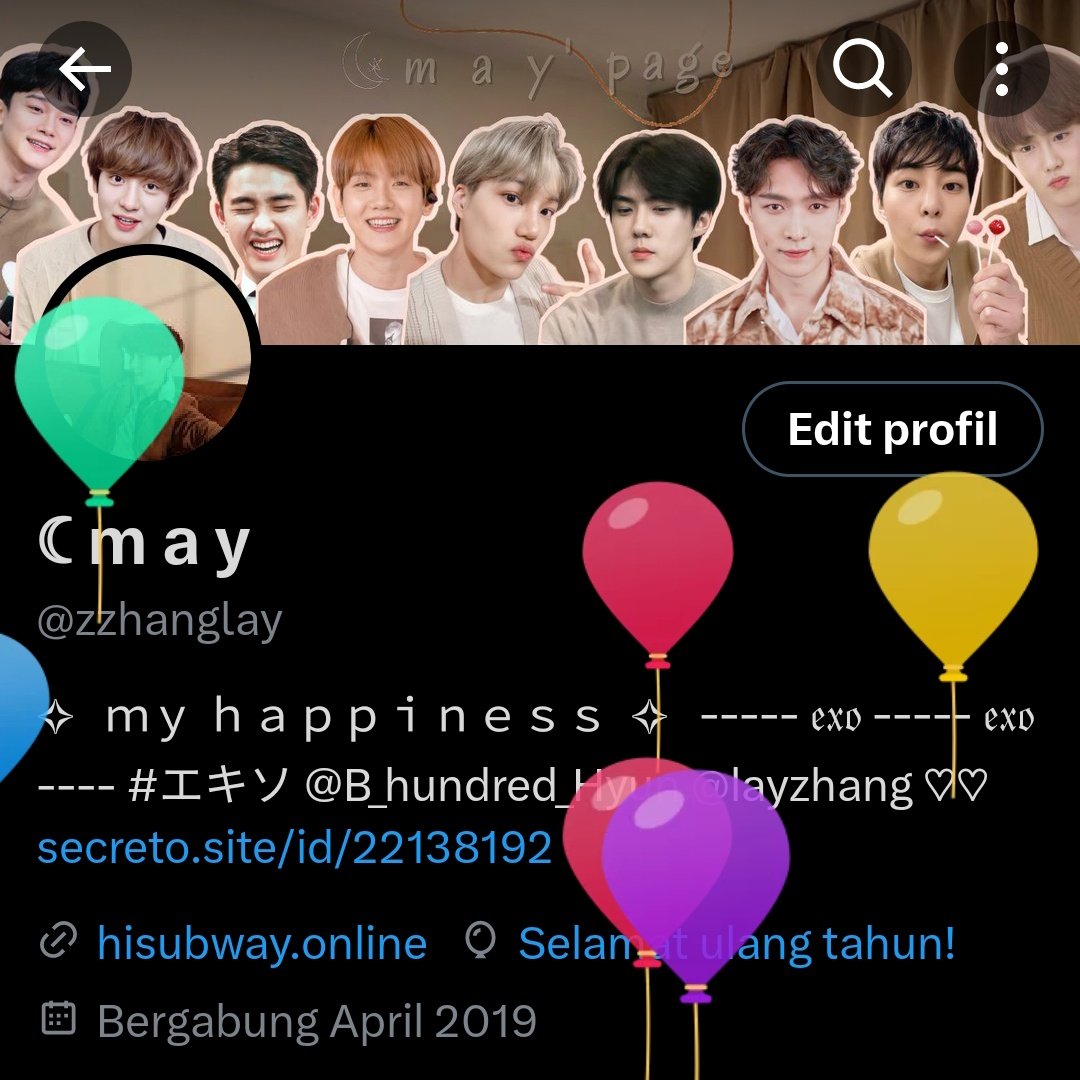 zzhanglay's tweet photo. sp mw balonn?? https://t.co/V5mxJH11zt