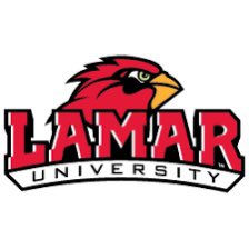 53Barrett's tweet photo. After a long talk with my family and @CoachDaleen @Coach_Cannata I am glad to say I am 100 percent committing to the university of lamar https://t.co/EvhTxa0qbd