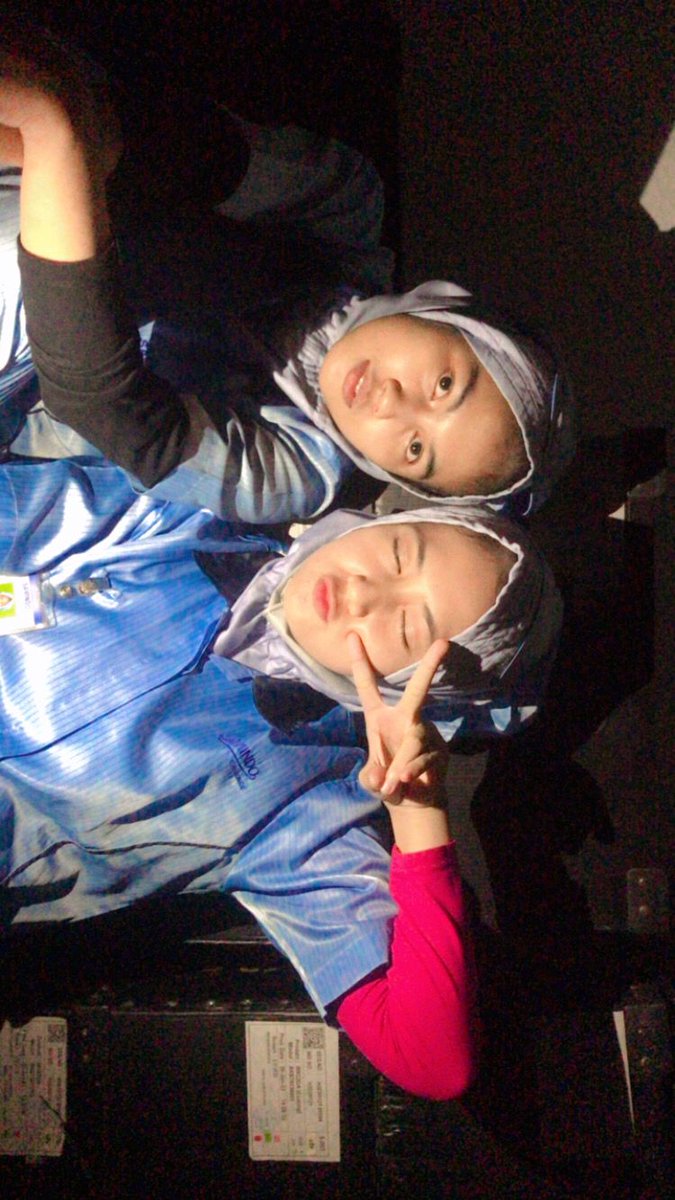 ShintaMia4's tweet photo. Post disini https://t.co/o1dSrNgeaV