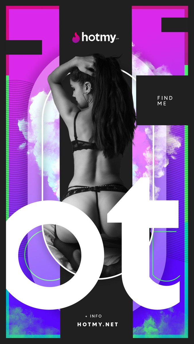 HotmyApp's tweet photo. Tengo el contenido más Caliente ♨️ 

Soy Melu 💋 

Encontrame en https://t.co/613sSEnhnI https://t.co/WXLF2j841U
