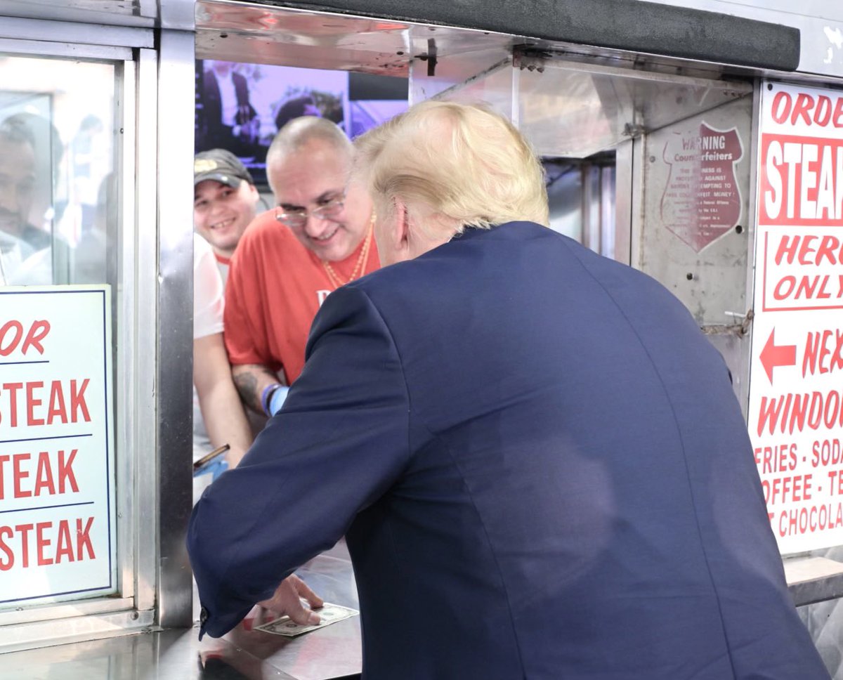 Ron Filipkowski tweet media