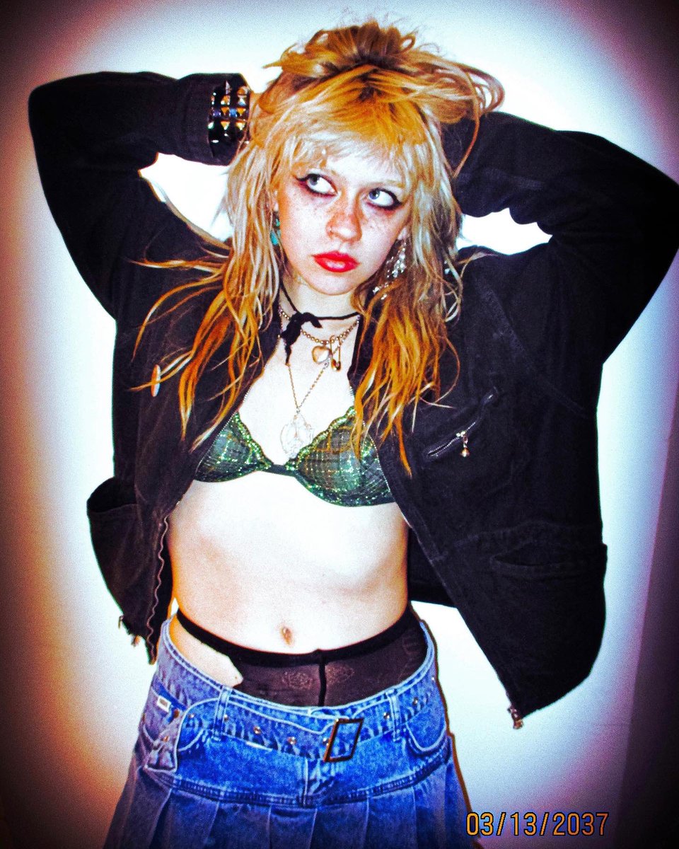 olivia o. tweet media