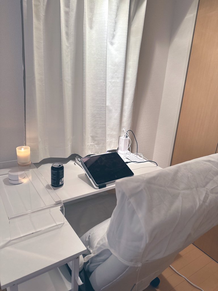 mogmogmo9ra's tweet image. 本日ですが臨時休業とさせて頂きます。
ギリギリのご連絡となってしまいまして申し訳ございません。
よろしくお願い致します。