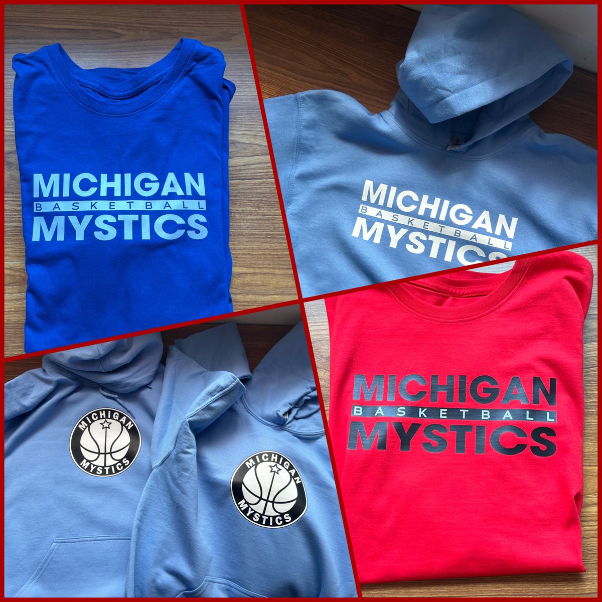 Dave Smith tweet media