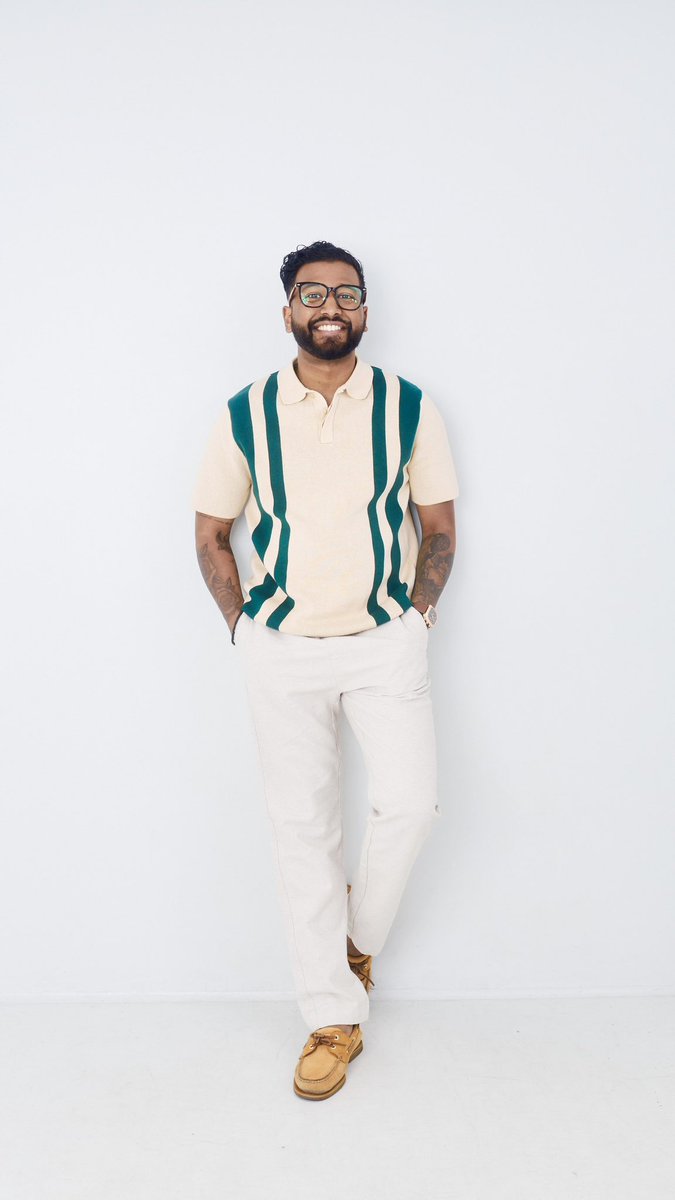 𝐉𝐨𝐬𝐞𝐩𝐡 𝐀𝐅. tweet media