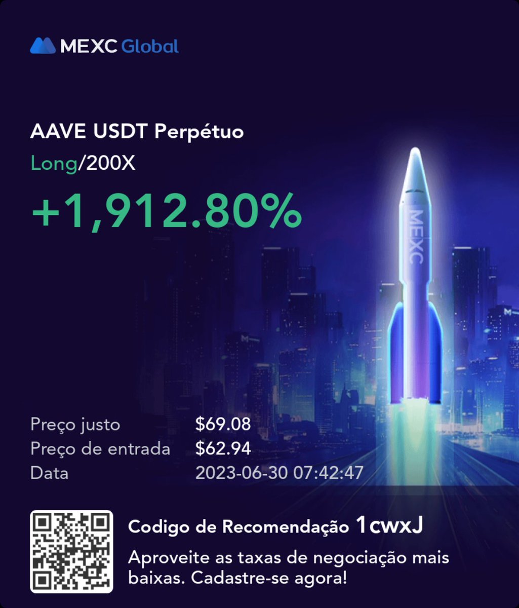 cripto35's tweet image. 