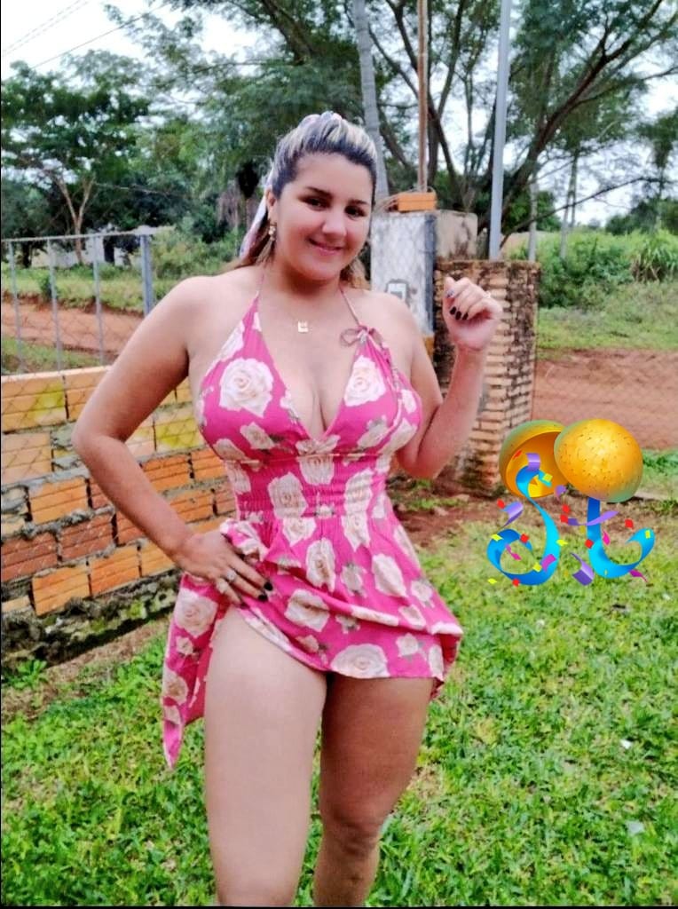 onlyfans.com/esmilcecardozo…