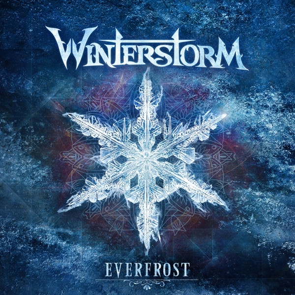 #OnAirNow WINTERSTORM @Winterstormarea @judith_fisher - The Phoenix Died (Remember), listen.openstream.co/7154/audio or tinyurl.com/2afw5j2v 
IndieMUSIC mainstreamMUSIC Help keep the station going if you can donate here goodmusicradio.wixsite.com/gmrts