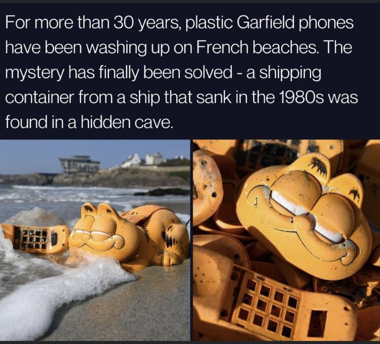 Sequel to Whisky Galore right here