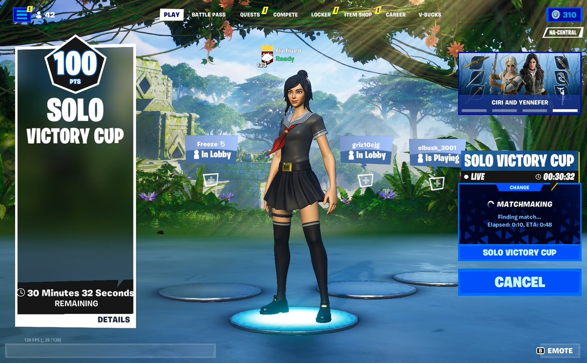 lets fucking go first earnings fuck the haters