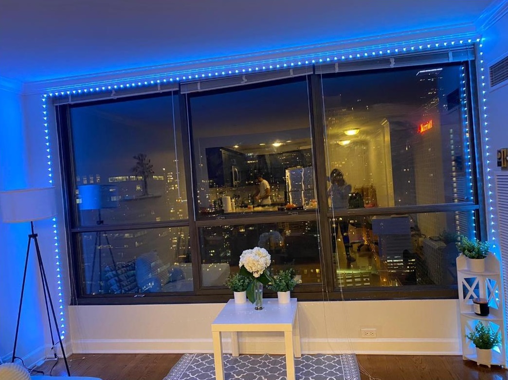 BTF-Lighting tweet media