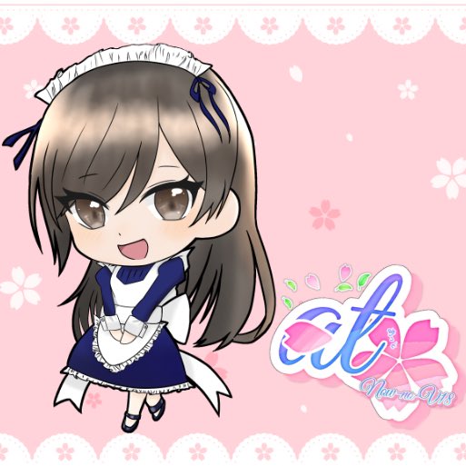 仕事前に置いて行きます！
活動者さんのフォロバ100です🙌

❤️＆♻️でお迎え行きます〜🌸

みんなの反応待ってるね( 'ω' *)

今月もよろしくお願いします🙇‍♂️

#7月も仲良くしてくれる人リプかいいね 
#7月も仲良くしてくれる人RT
#7月最初のRT下さい
#7月最初のいいね下さい
#7月最初のフォロー下さい