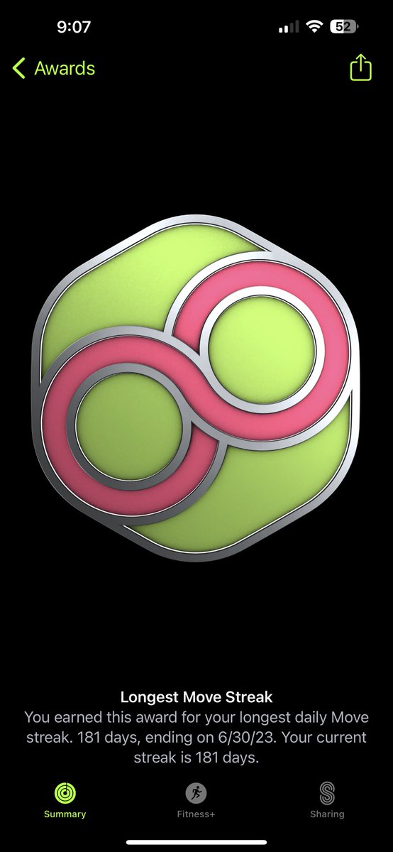 Coach Young tweet media