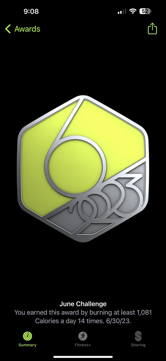 Coach Young tweet media