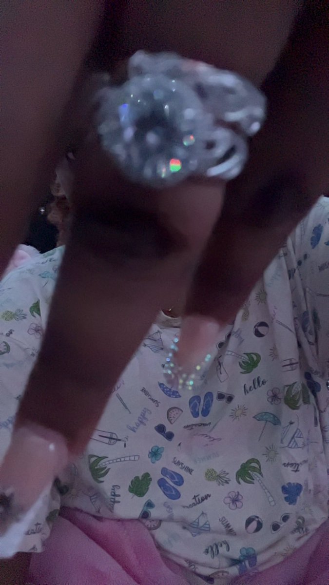 RupsForEva tweet picture
