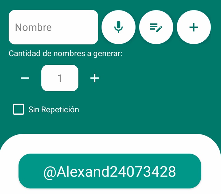 CCuriousMind tweet media