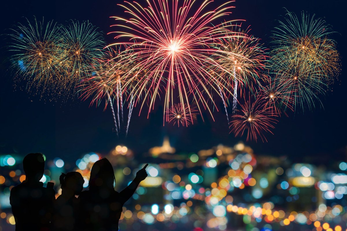 Planning a spectacular 4th of July event? Maximize attendance with instant SMS marketing invites! 📲🎆 Don't let your guests miss out on the fun. Keep them informed and excited with timely SMS updates. Sign up now: bit.ly/3ATtbMn

#IndependenceDay #4thofjuly