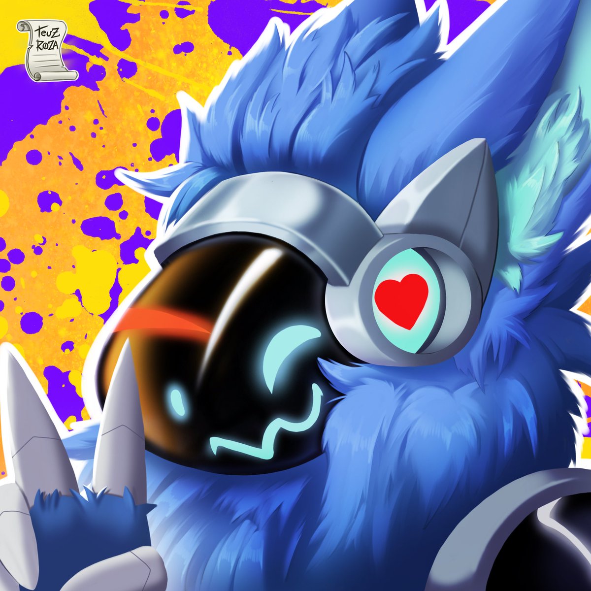 Jakx @Jakx833 - Twitter Profile | Sotwe