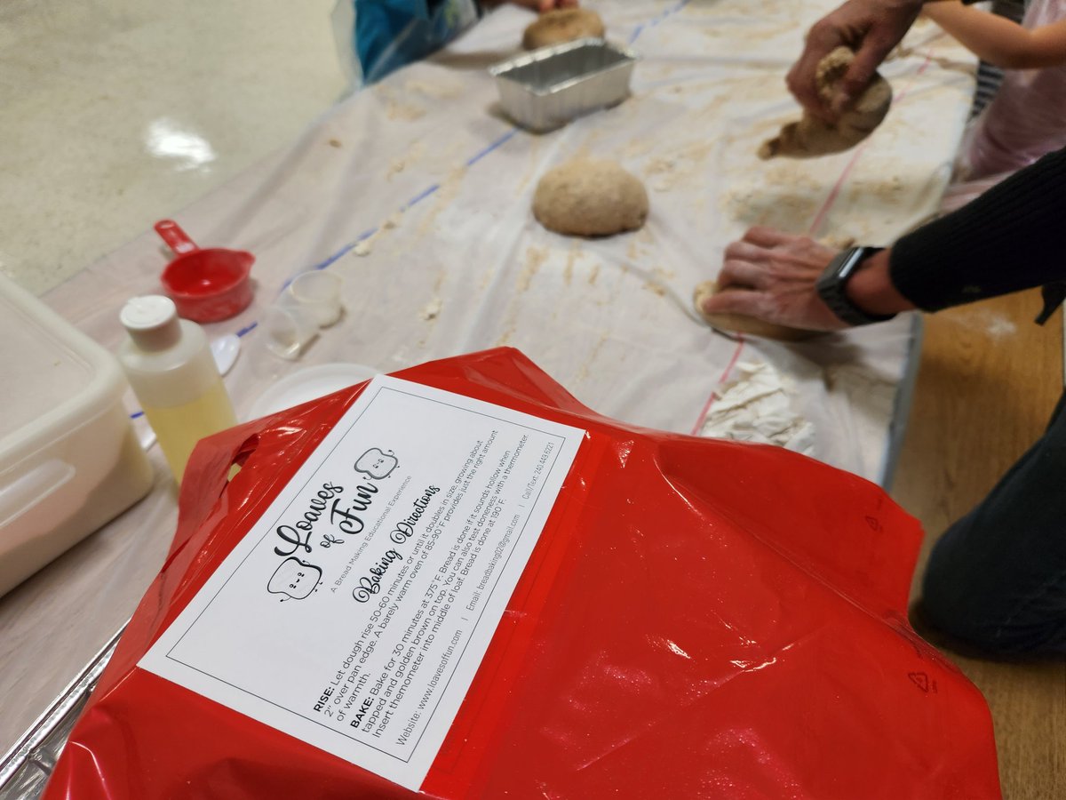 Justin Collins tweet media