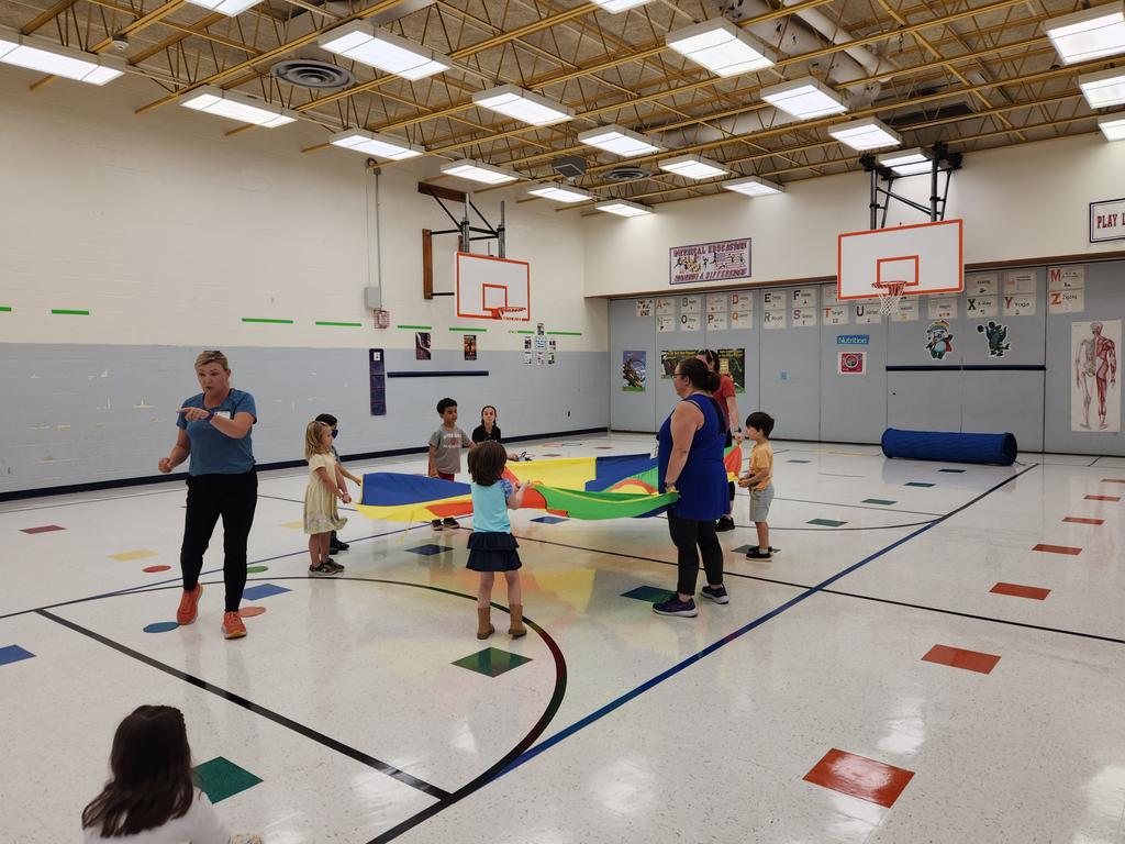 Justin Collins tweet media